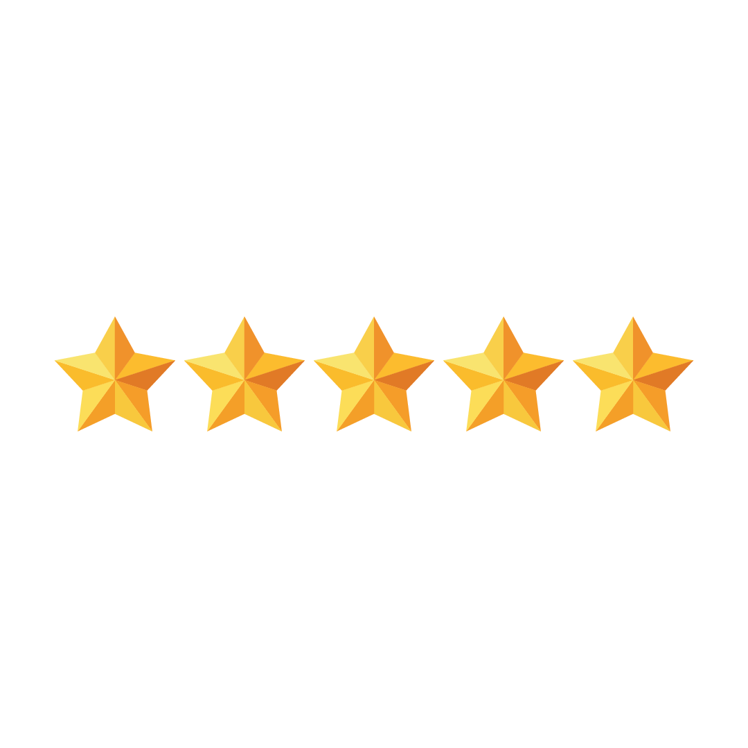 Review 5 Stars | Soleil Medical & Beauty Spa in Portland, OR