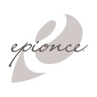 Epionce Logo