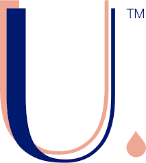 Upneeq Logo