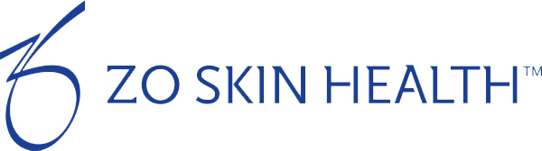 ZO Skin Health Logo