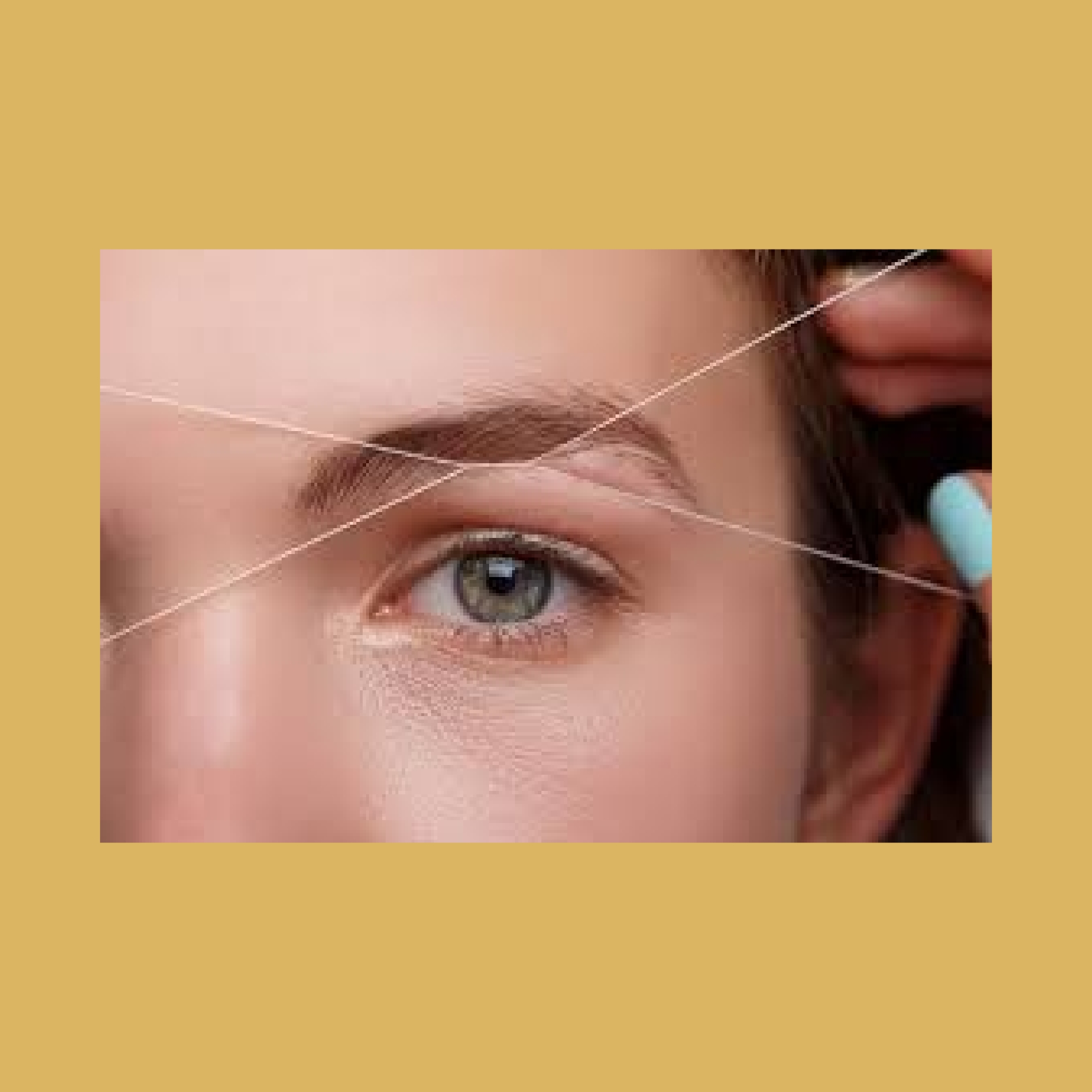 Threading-and-Waxing-before-and-after-two-Soleilmedicalspapdx-_In_Portland_Oregon