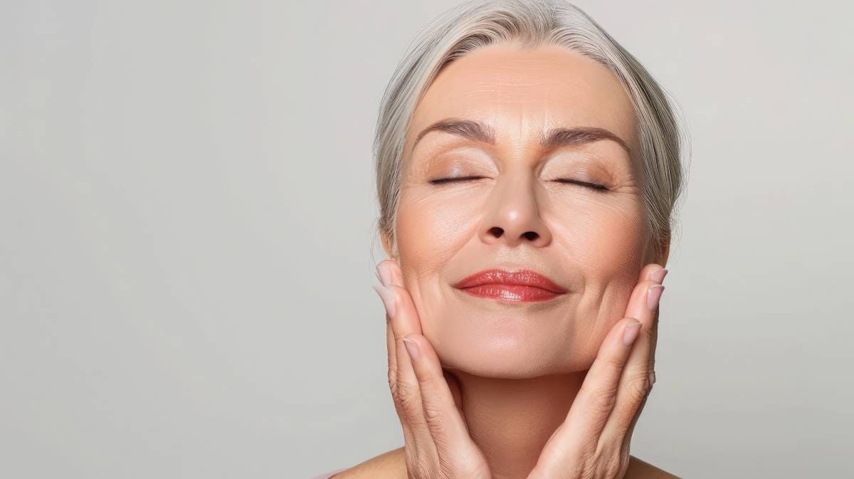 PIXEL Perfect Skin Rejuvenation in Portland, OR | Soleil Medical spa