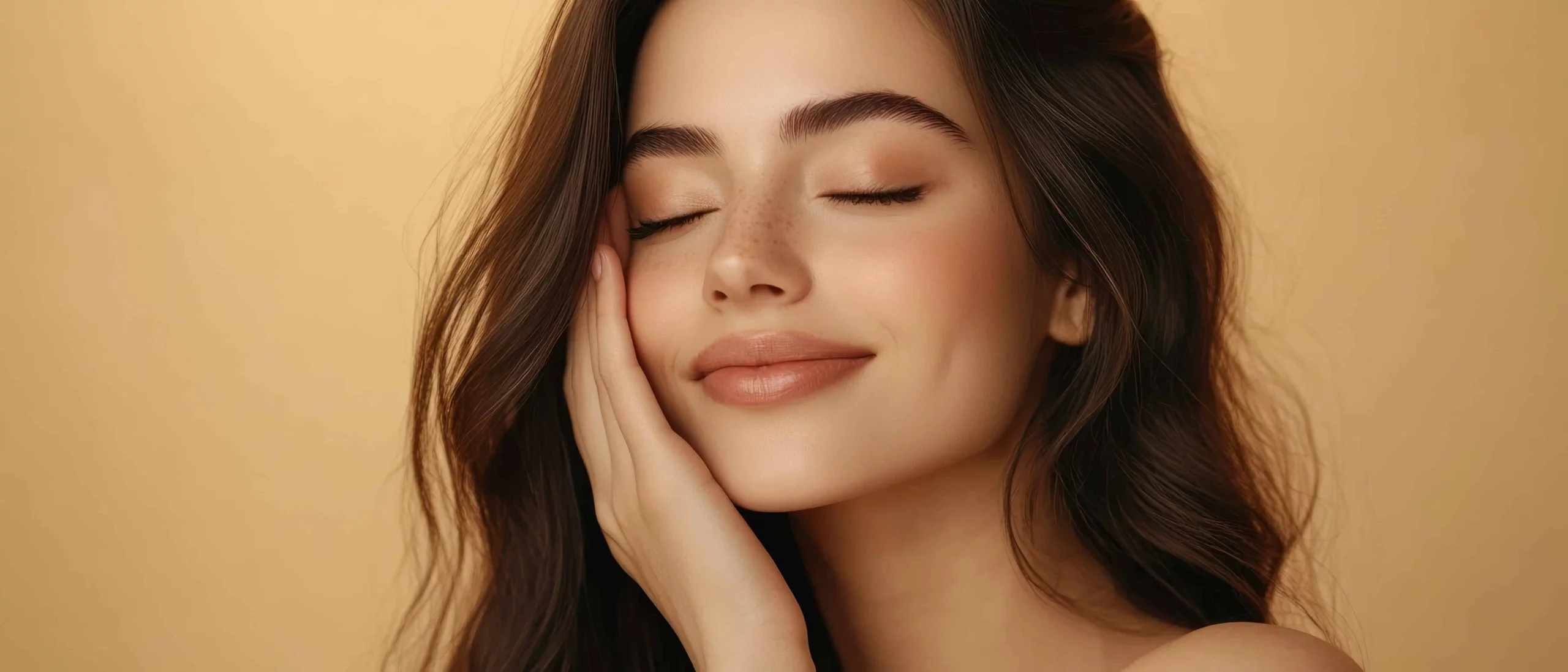 NOUVADerm Laser in Portland, OR | Soleil Medical Spa