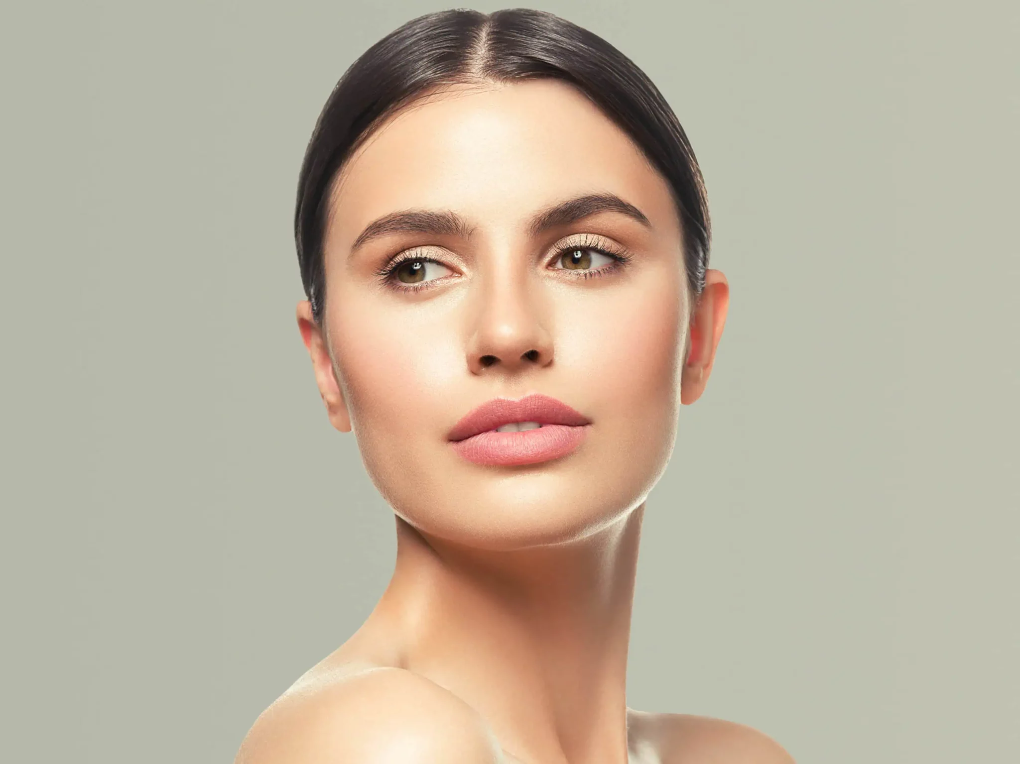 Soleil Medical and Beauty SPA