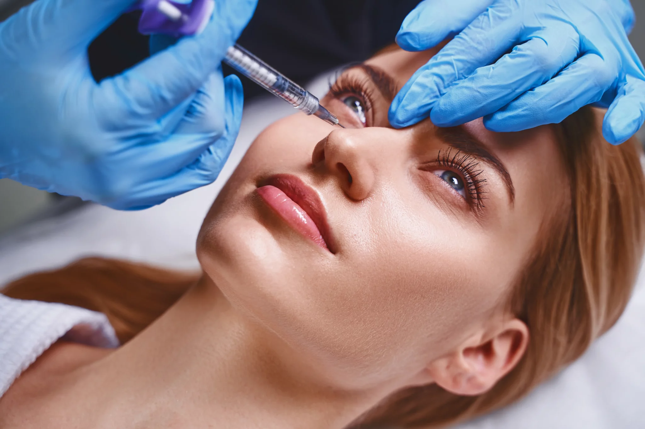 Soleil Medical and Beauty SPA
