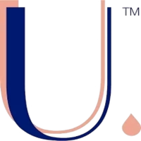 upneeqs (1)