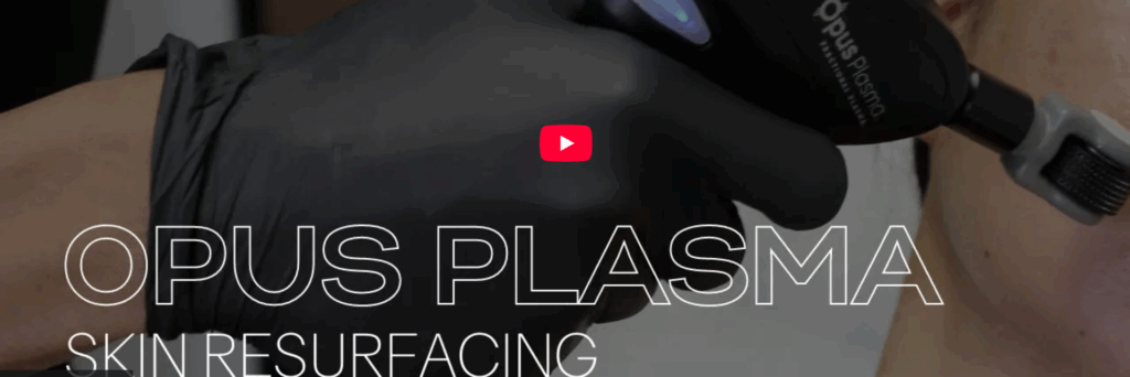 Opus Plasma Service in Portland, OR