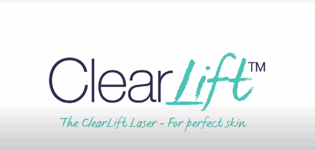 Laser Rejuvenation in Portland, OR