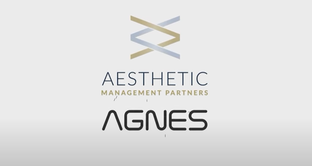 Vampire Facial PRP Treatment