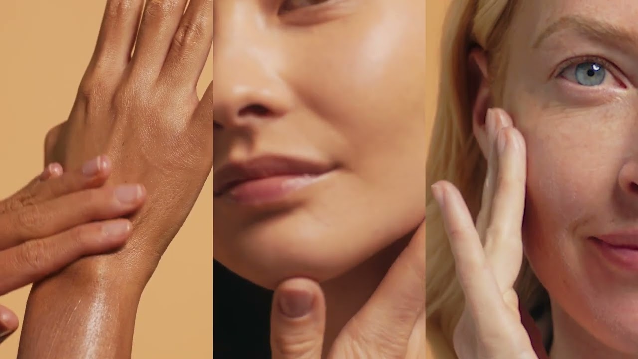 Check Out Best Medical Spa Products | Soleil Med Spa