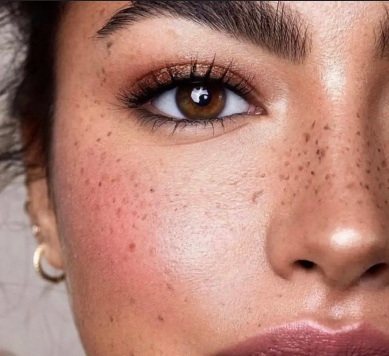 Combo Brows