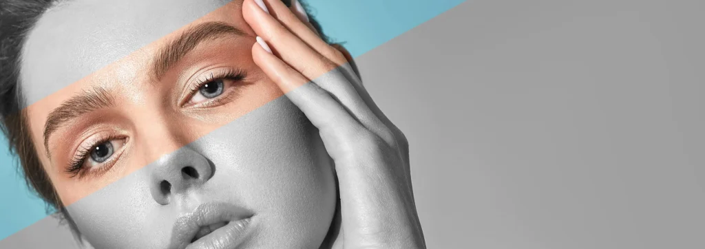 Microblading in Portland, OR