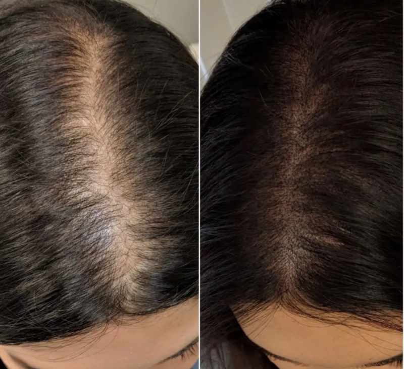 Microblading & Permanent Makeup in Portland, OR