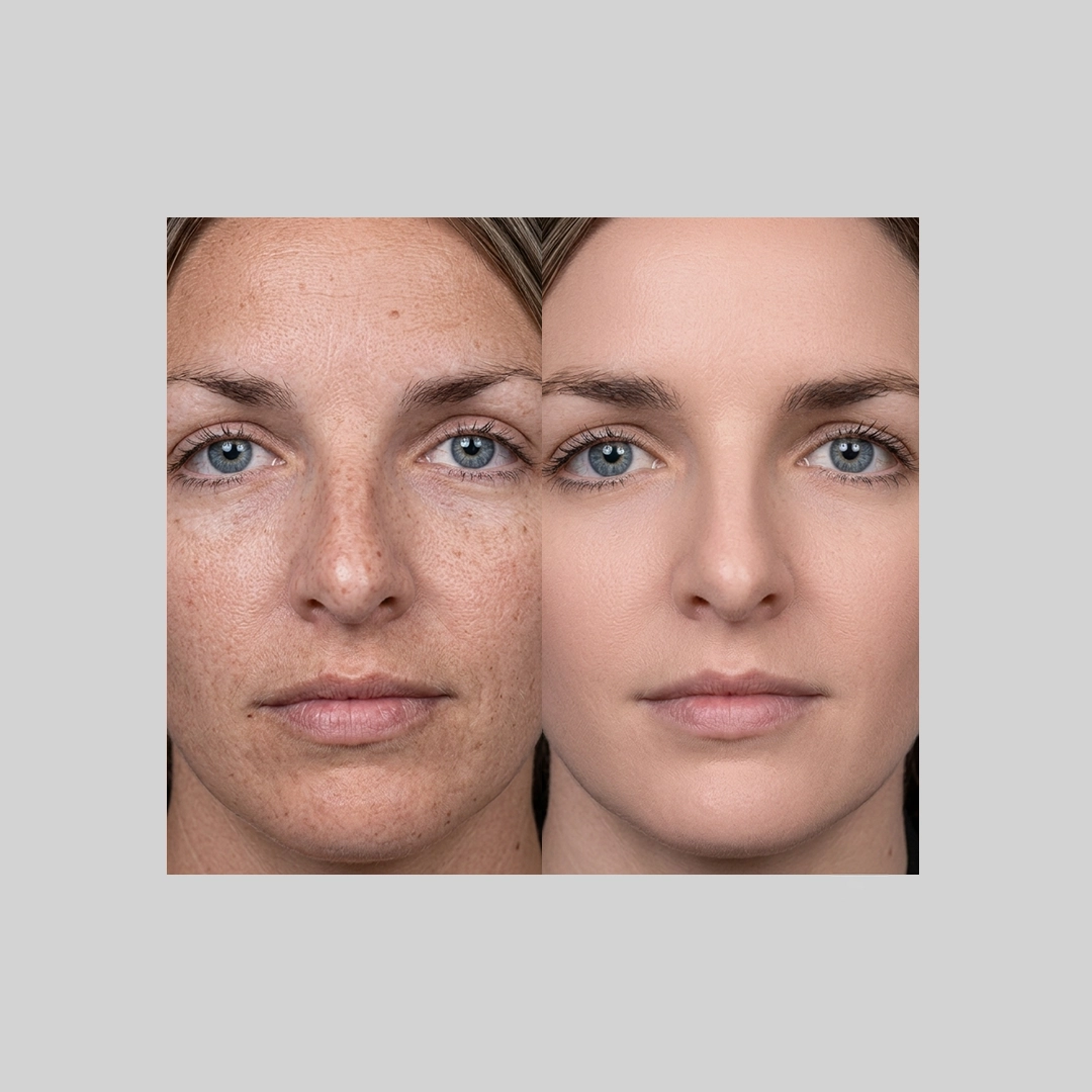 Chemical-Peels-before-after-b