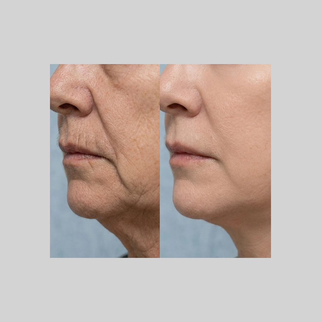coolSculpting-before-after-e
