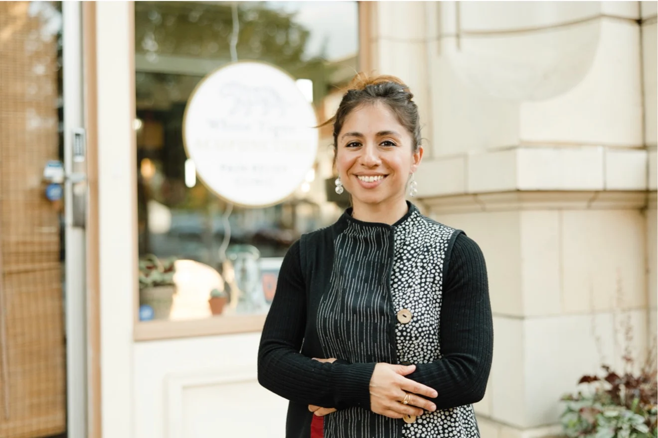 Acupuncture Services in Portland, OR (12)