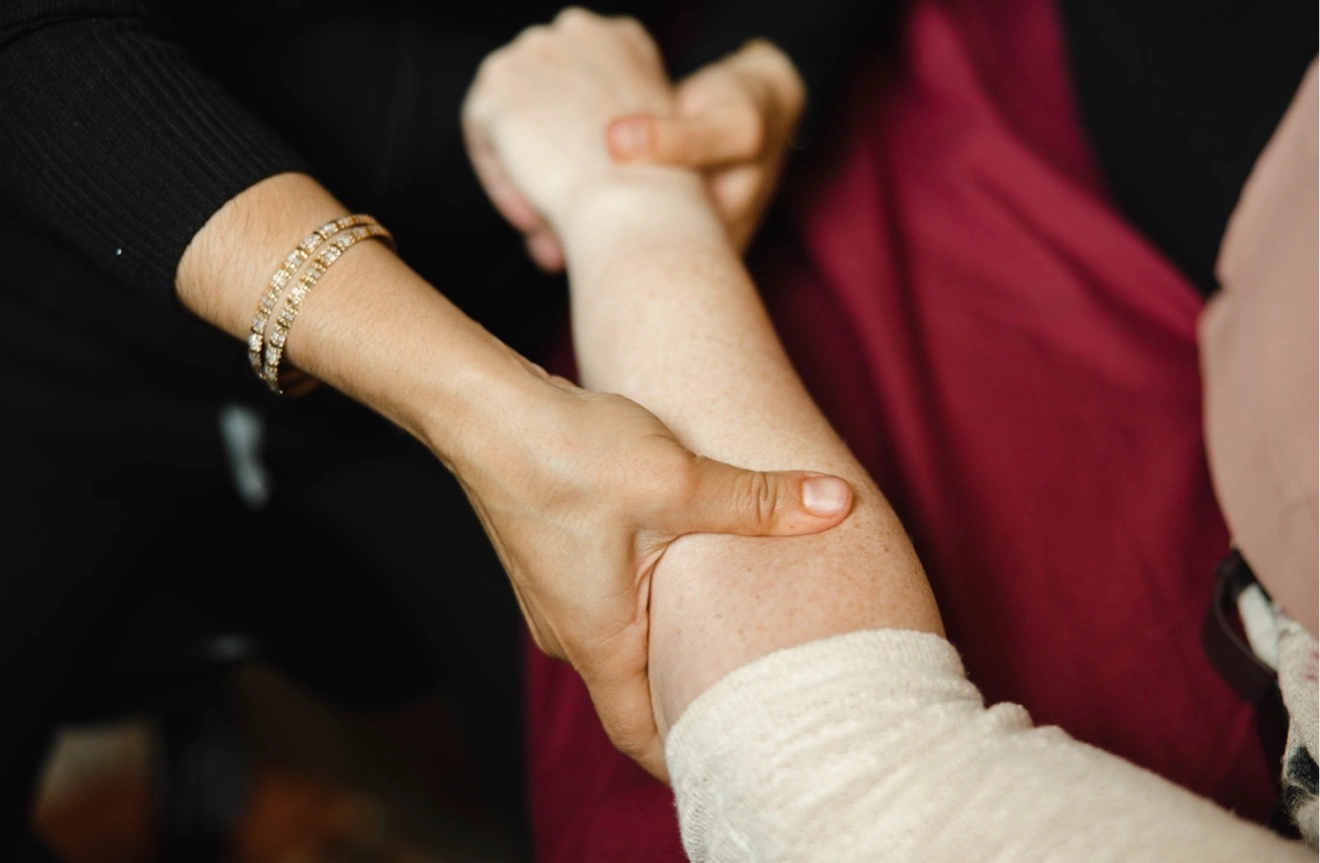 Acupuncture Services in Portland, OR (13)