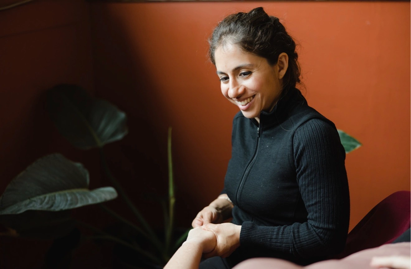 Acupuncture Services in Portland, OR (15)