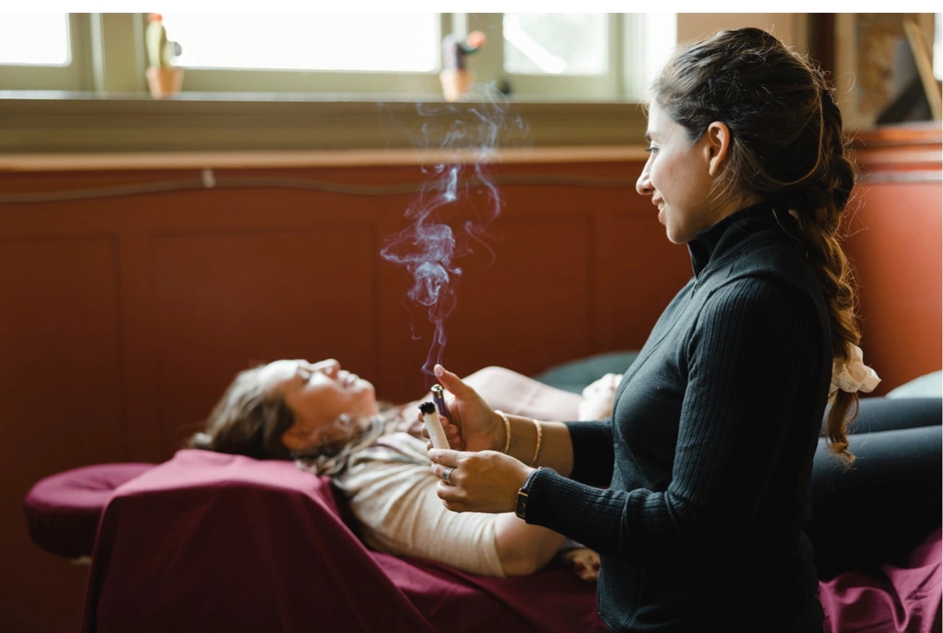 Acupuncture Services in Portland, OR (17)