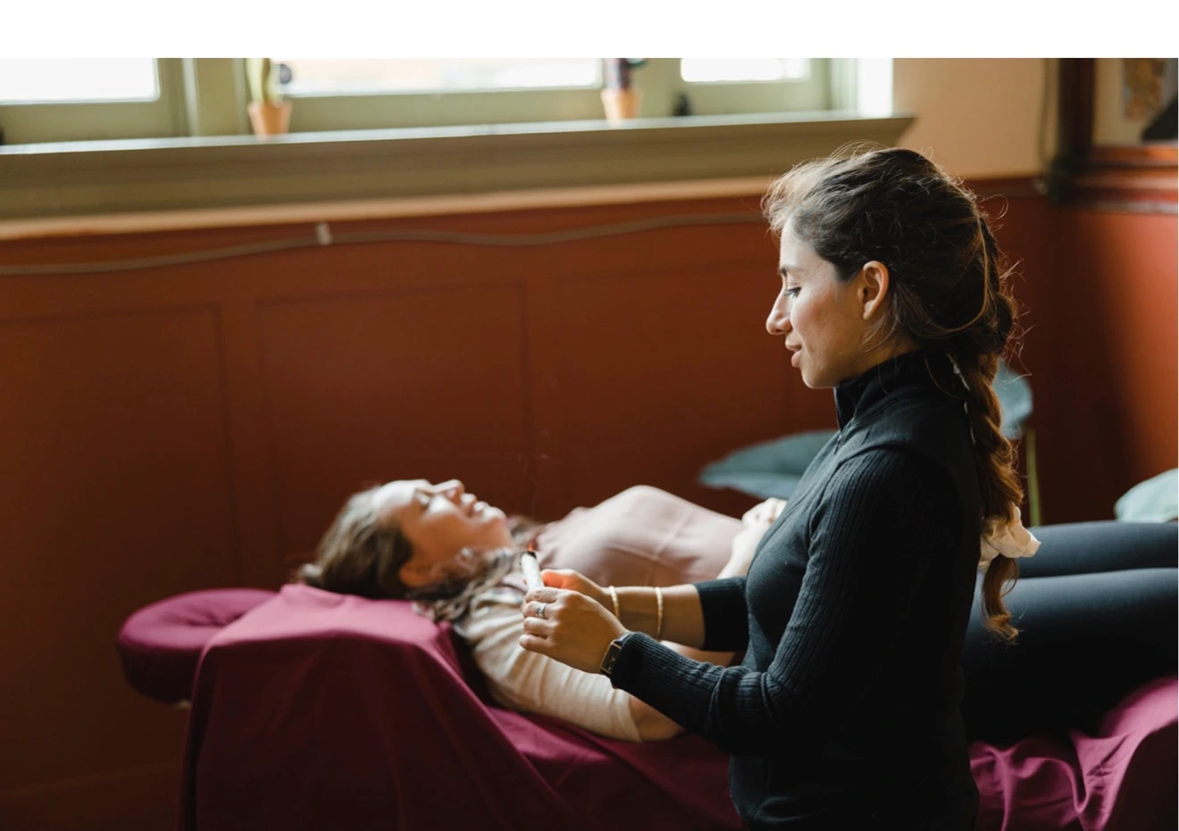 Acupuncture Services in Portland, OR (19)
