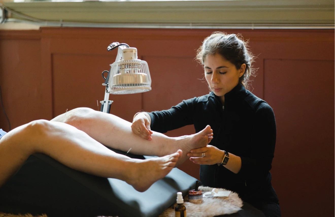 Acupuncture Services in Portland, OR (20)