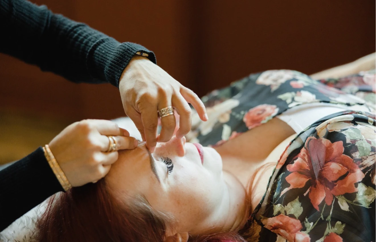 Acupuncture Services in Portland, OR (22)