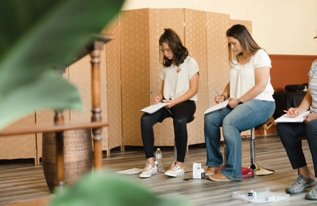 Acupuncture Services in Portland, OR (7)