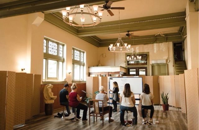 Acupuncture Services in Portland, OR (8)